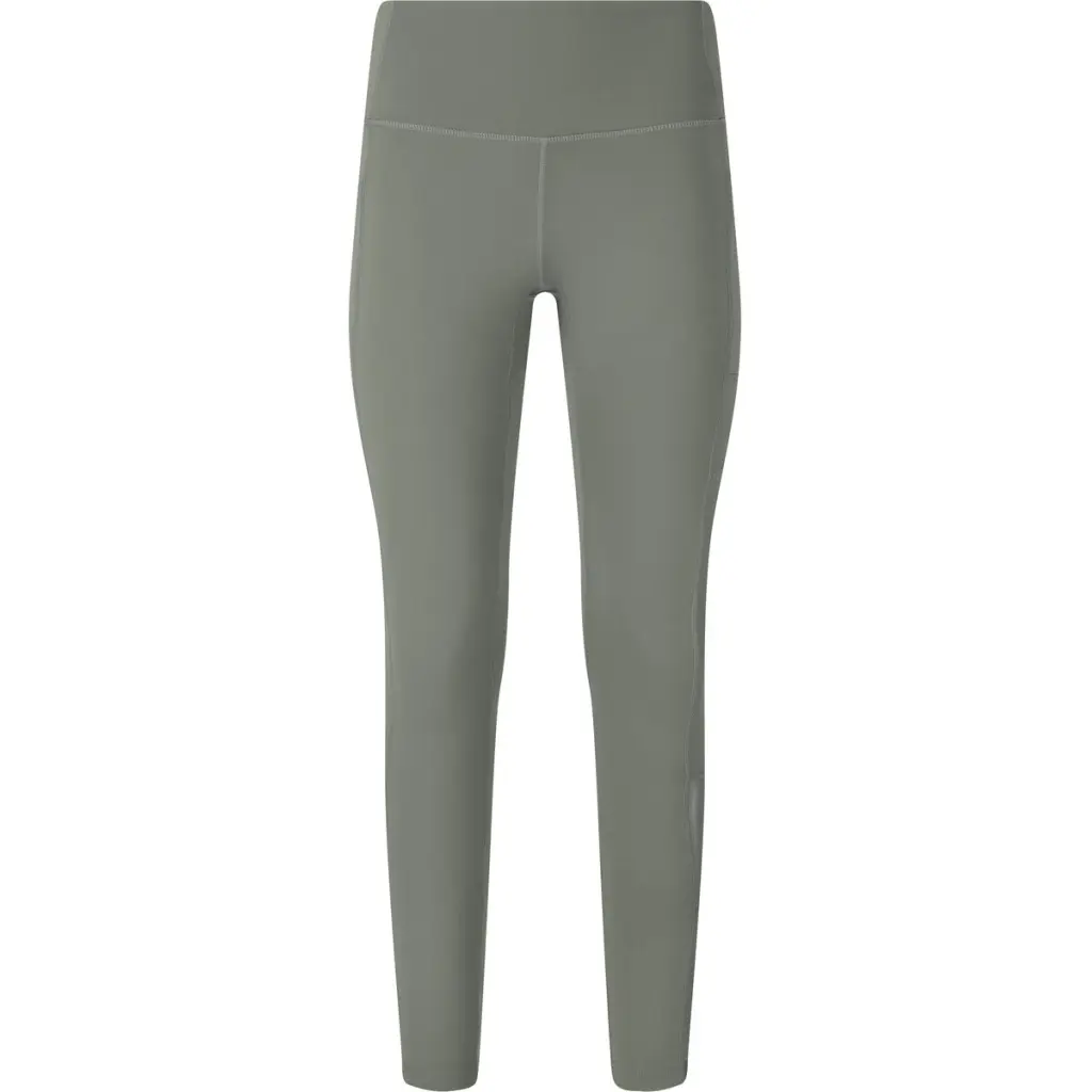 Leggings Damen Athlecia Elli V2