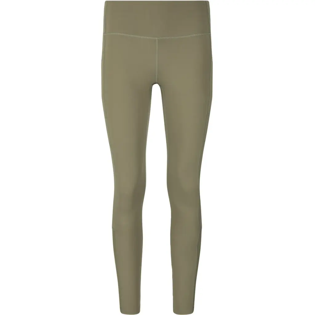 Leggings voor dames Athlecia Elli V2