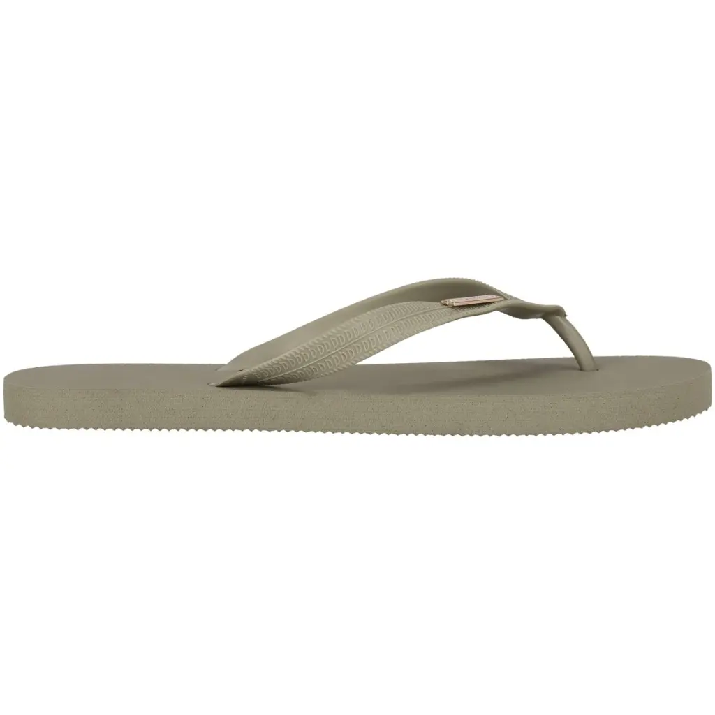 Flip-Flops für Damen Athlecia V2