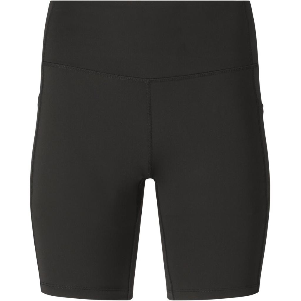 Ciclisti da donna  Elli V2