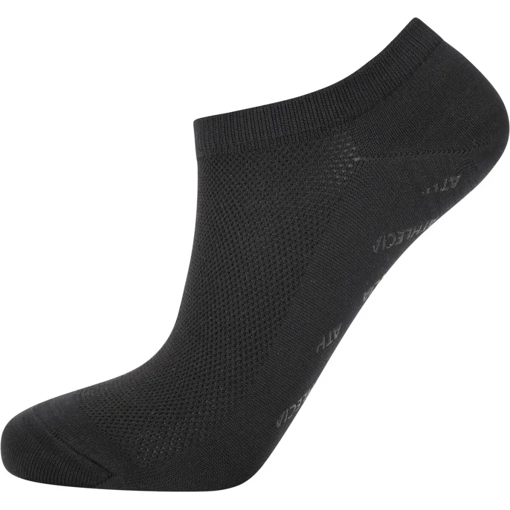 Damessokken Athlecia Tium V2