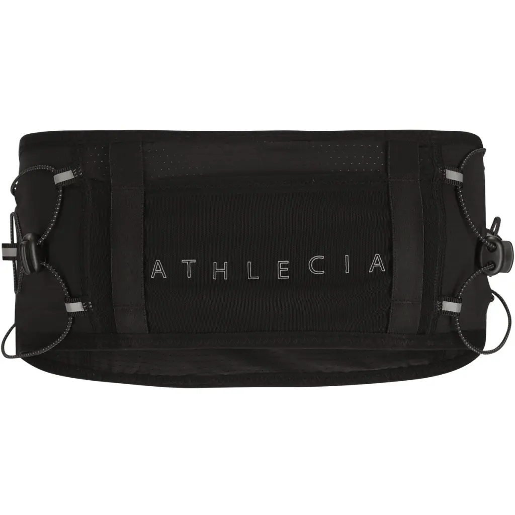 Laufgürtel für Damen Athlecia Glessop