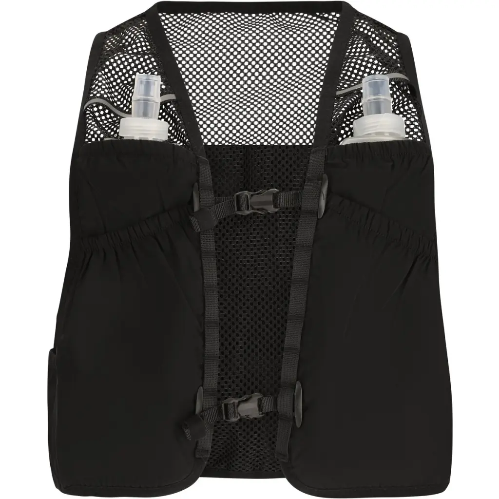 Hydratatievest voor dames Athlecia Howdenly