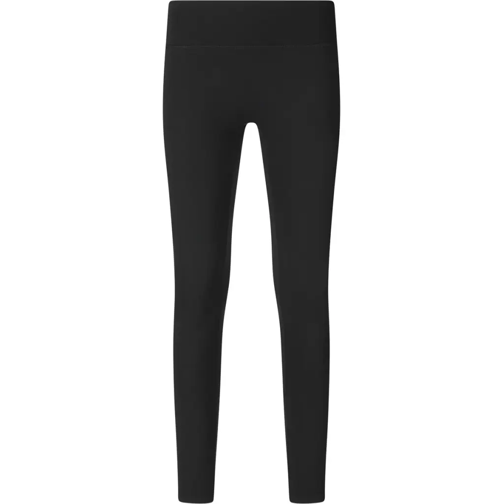 Leggings voor dames Athlecia Emarri