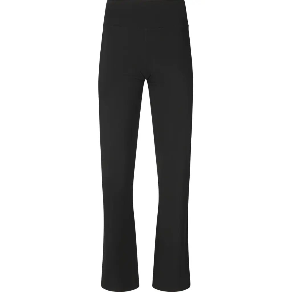 Damenhosen Athlecia Emarri