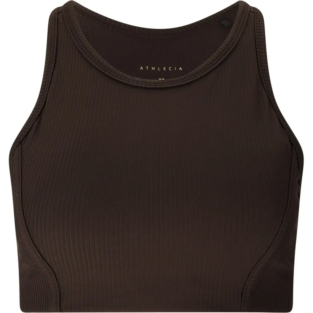 Vrouwenbeha Athlecia Thrine