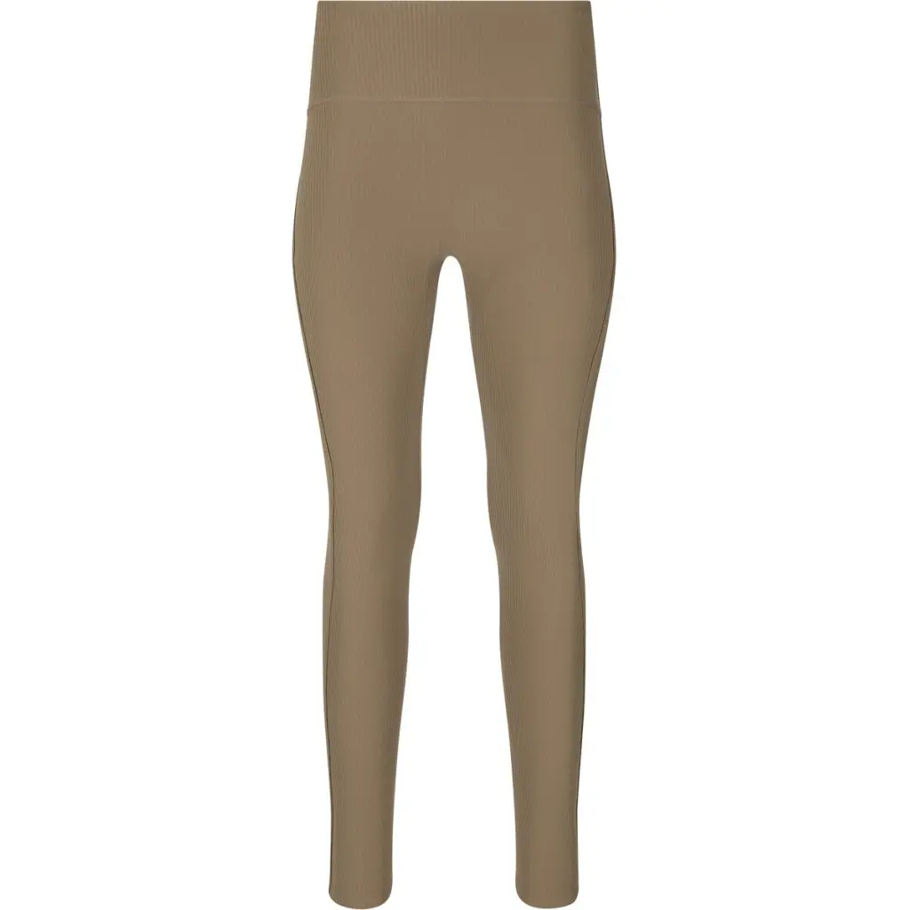 Leggings da donna  Thrine