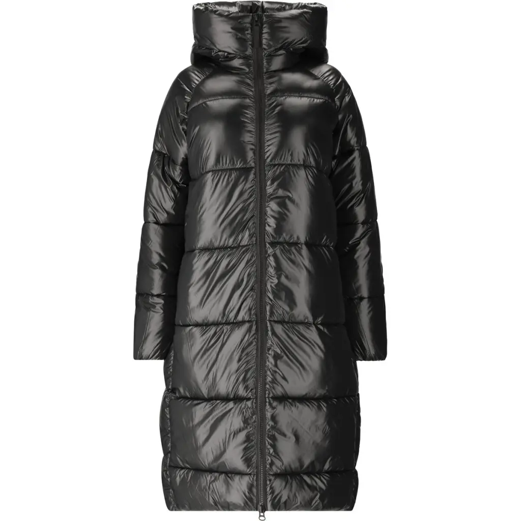 Damen-Daunenjacke Athlecia Feidar
