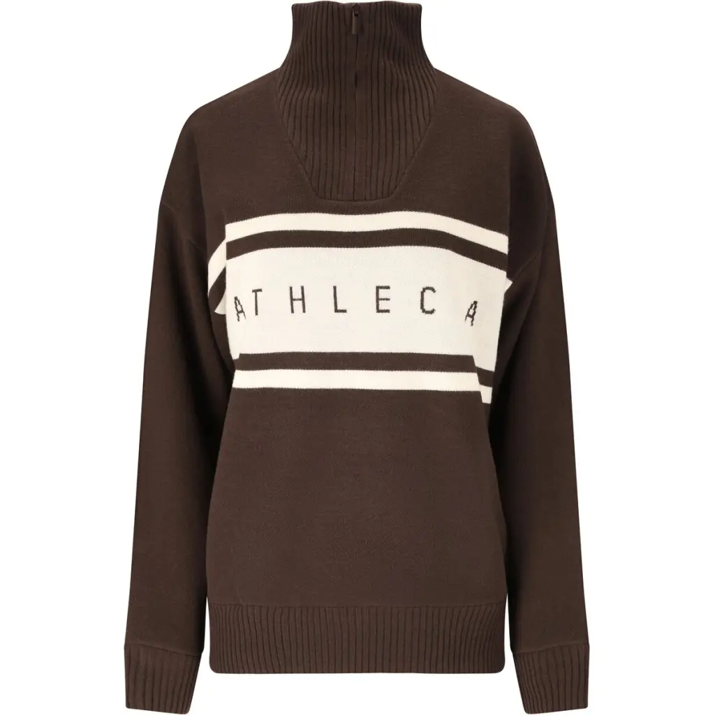 Maglione da donna  Yiruma