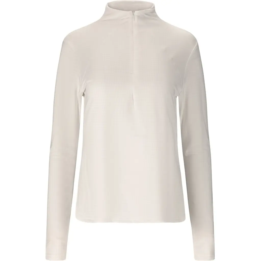 Langarmtrikot für Damen Athlecia Olny
