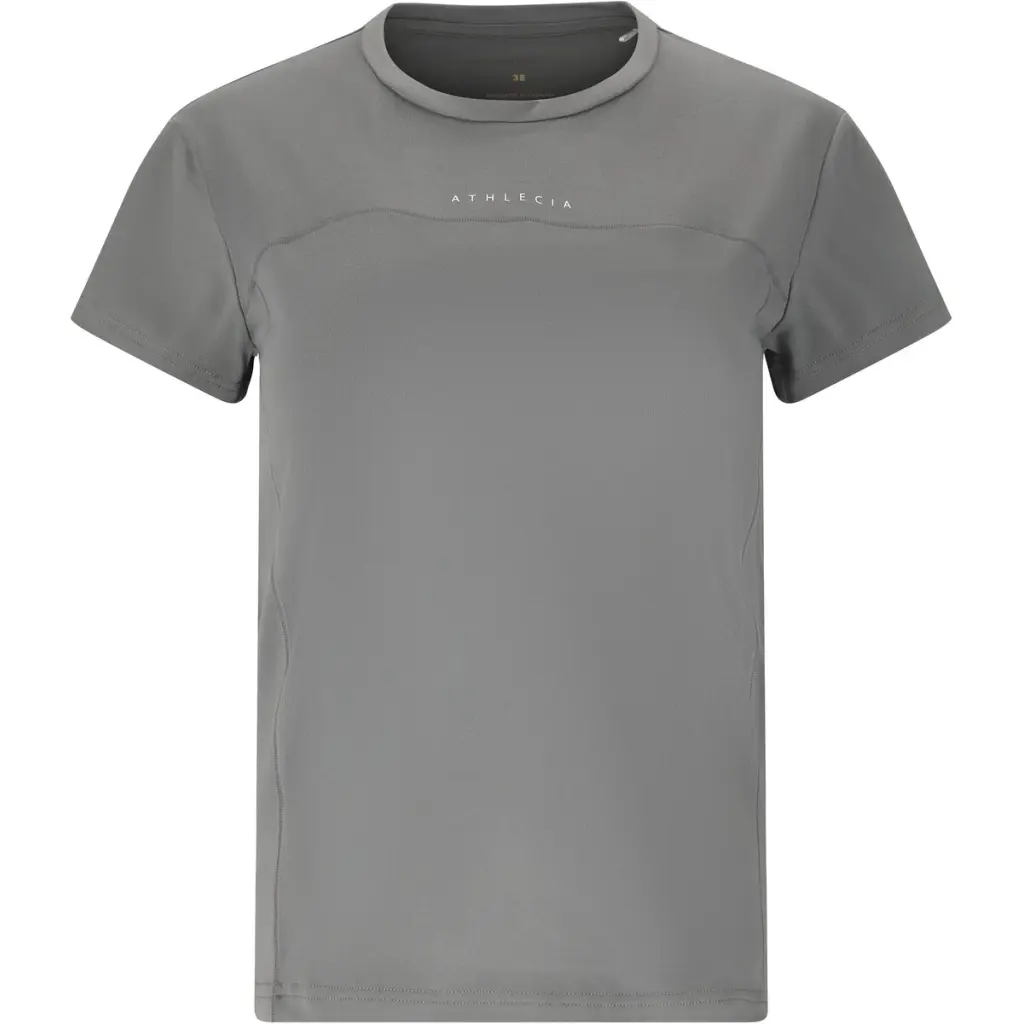 Maglia da donna  Lonny