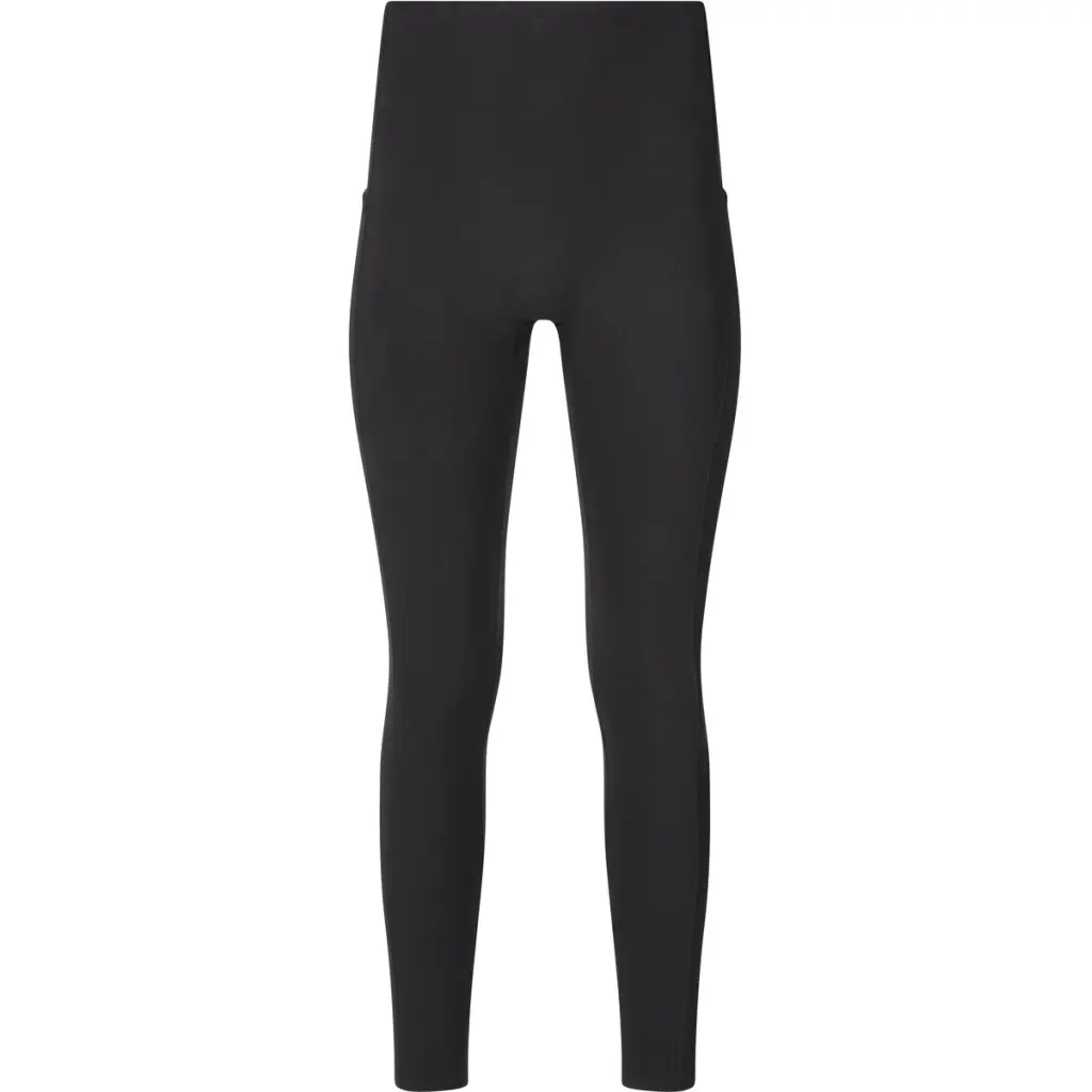 Leggings Damen Athlecia Fineley