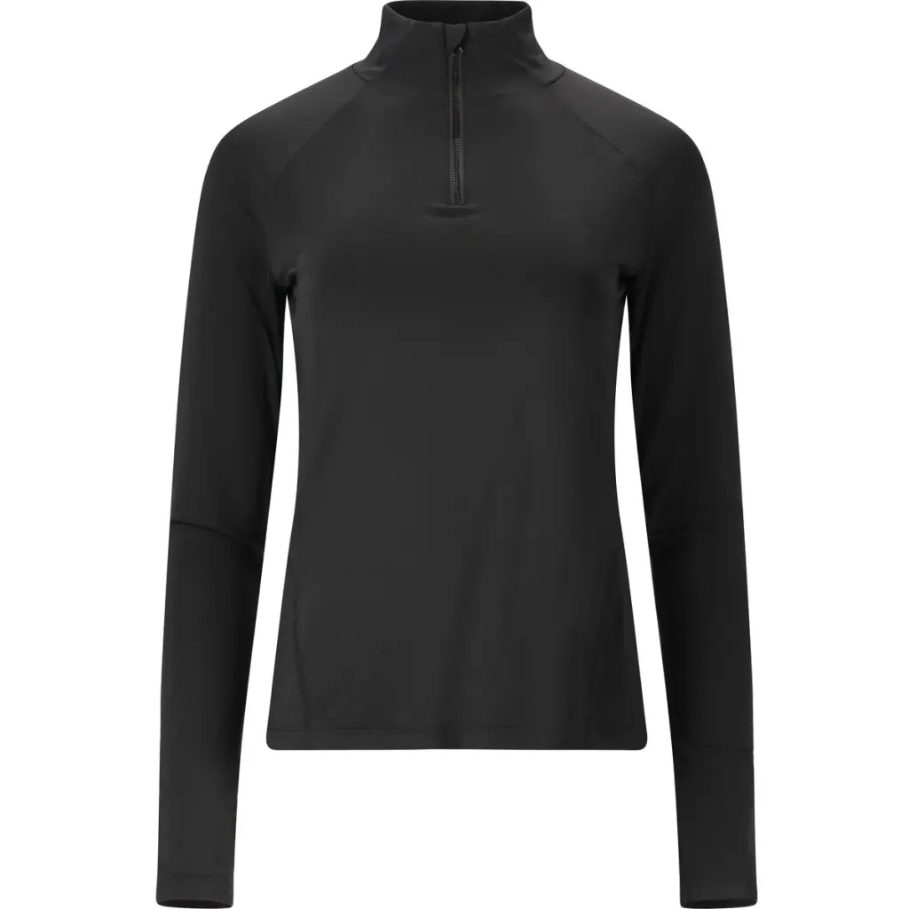 Pullover Damen Athlecia Grina V2
