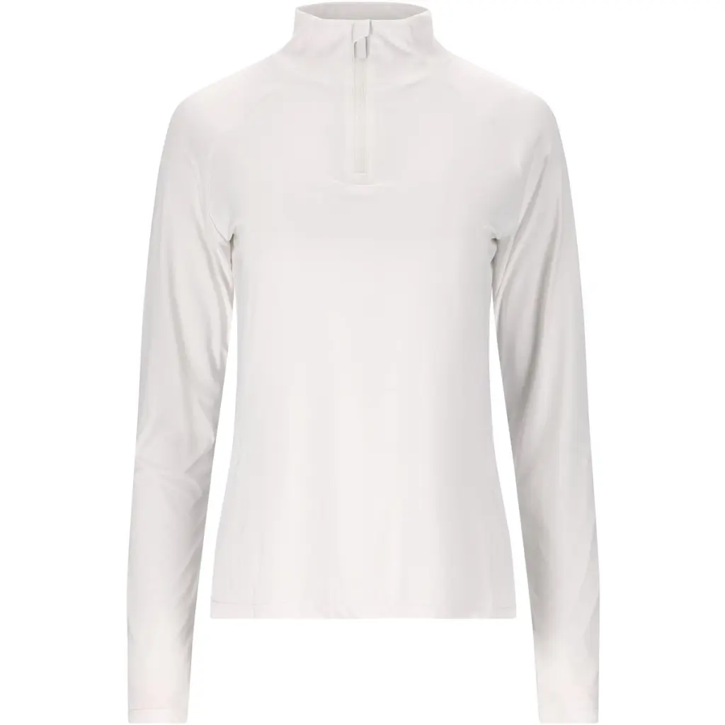 Vrouwentrui Athlecia Grina V2