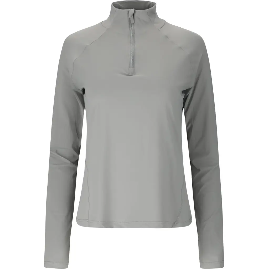 Vrouwentrui Athlecia Grina V2