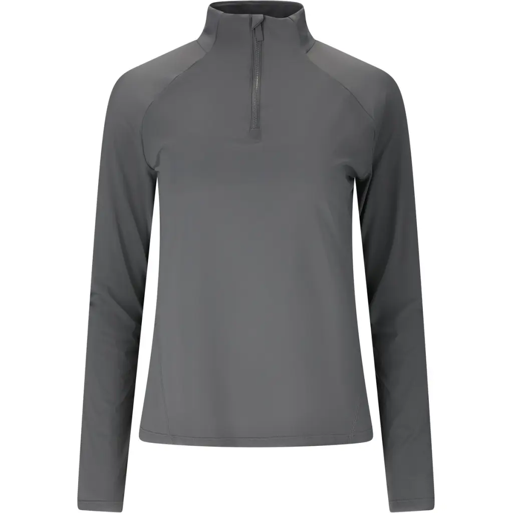 Pullover Damen Athlecia Grina V2