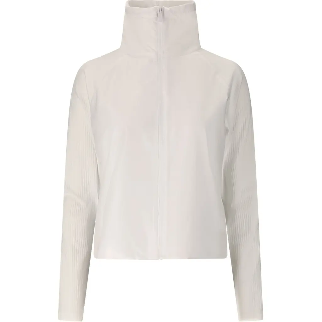Damenjacke Athlecia Aiana V2