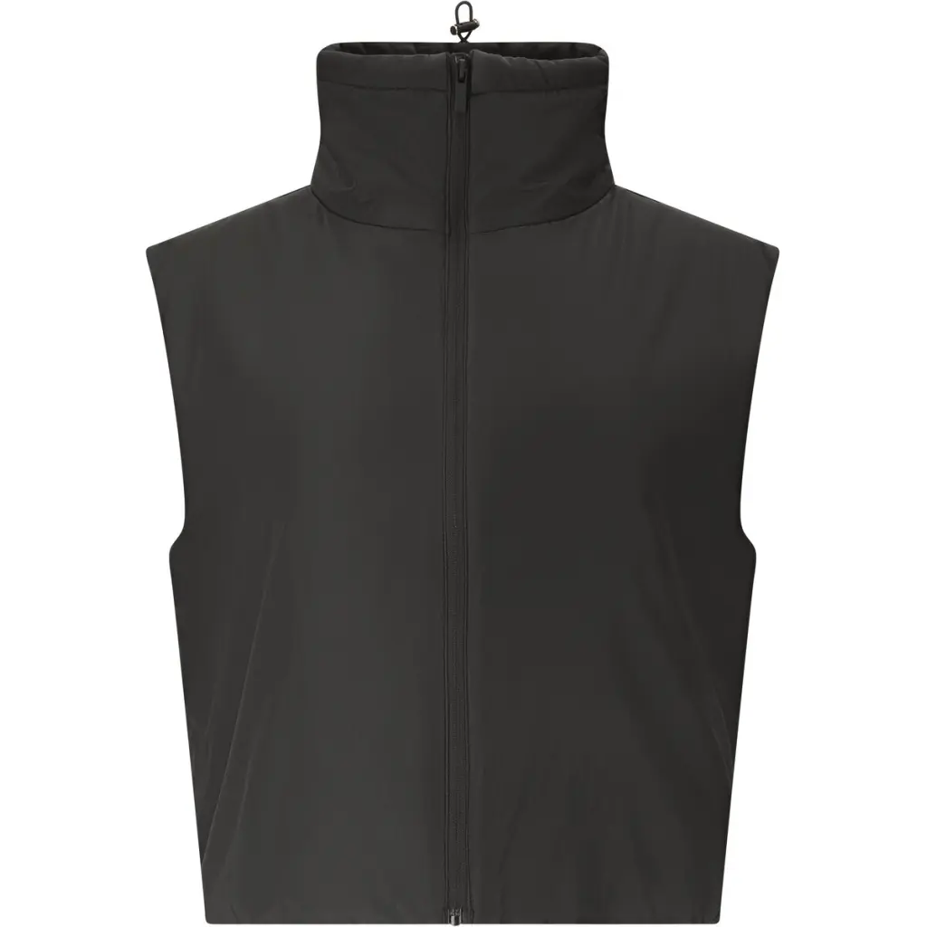 Gilet da donna  Ayanda V2
