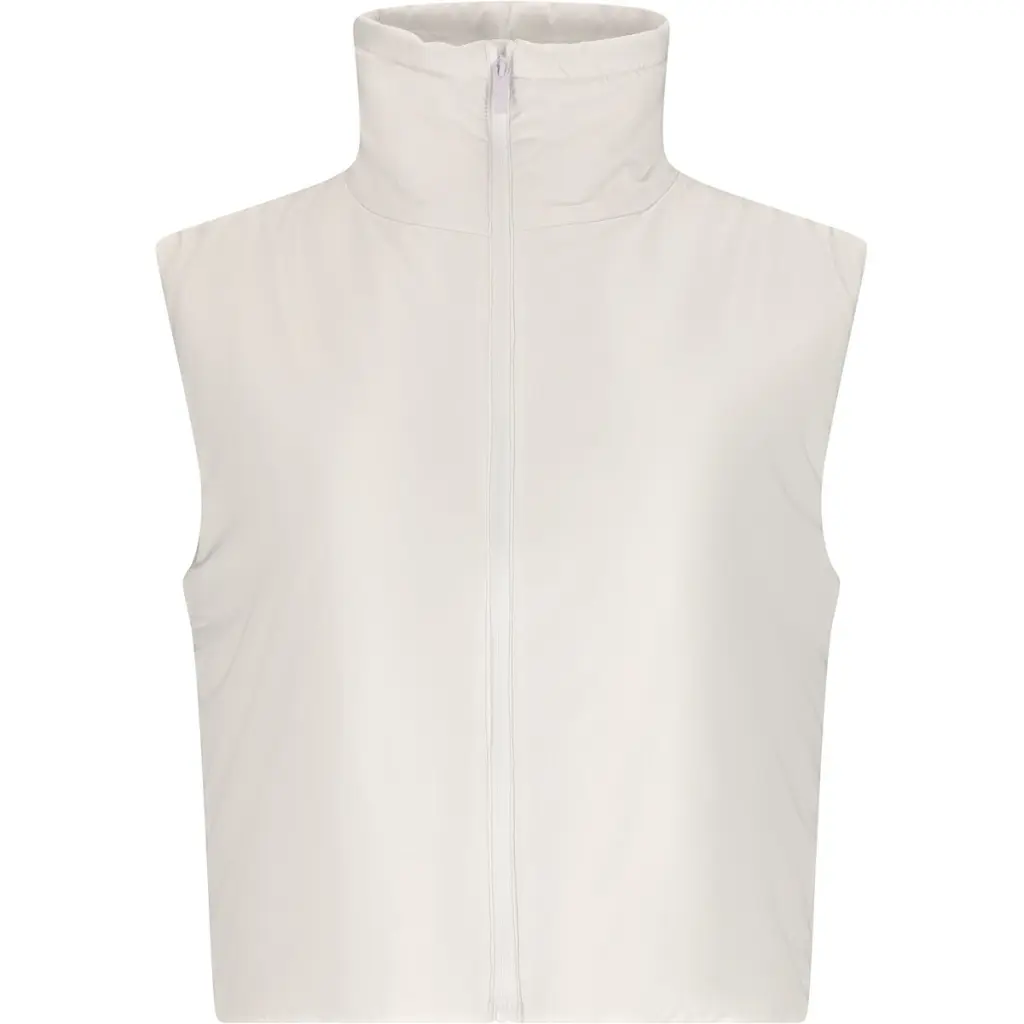 Gilet da donna  Ayanda V2