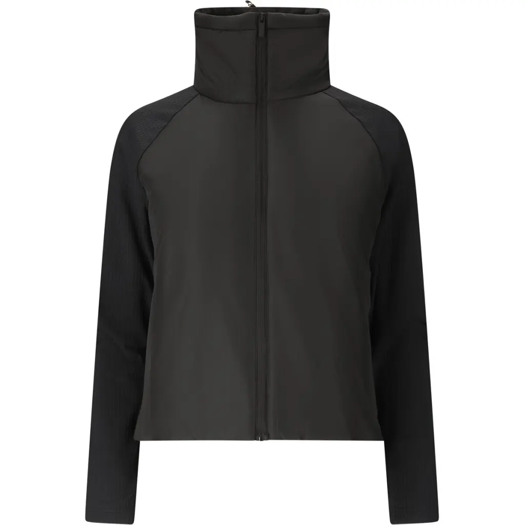 Damenjacke Athlecia Ayanda V2