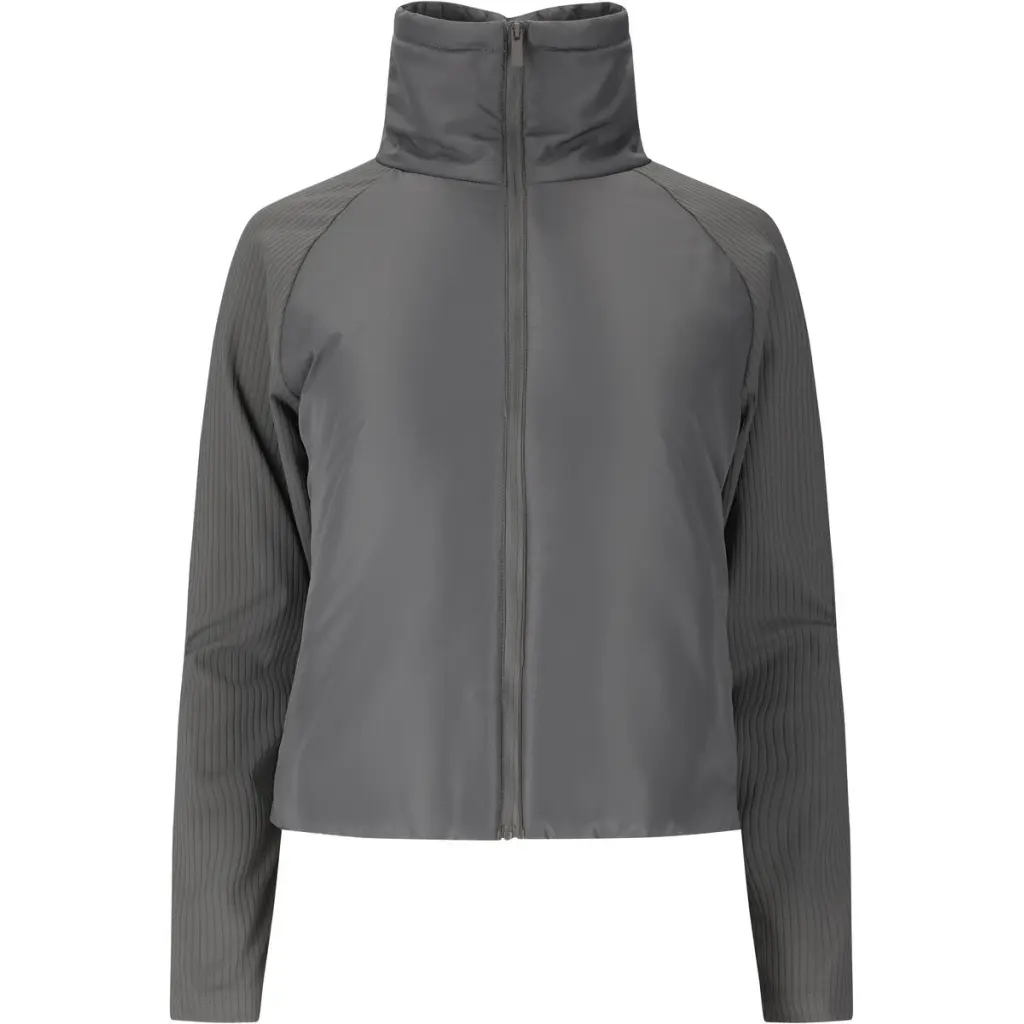 Damenjacke Athlecia Ayanda V2