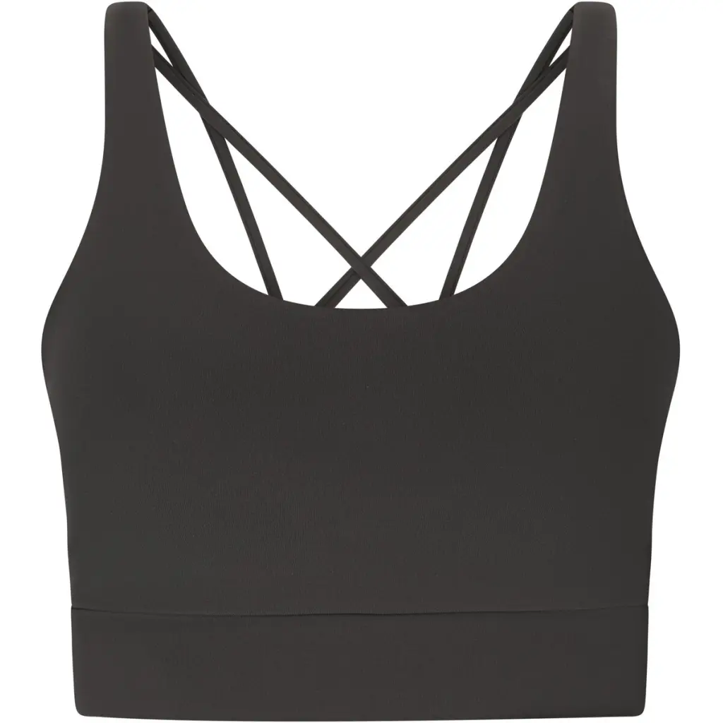 Reggiseno sportivo  Gaby V3