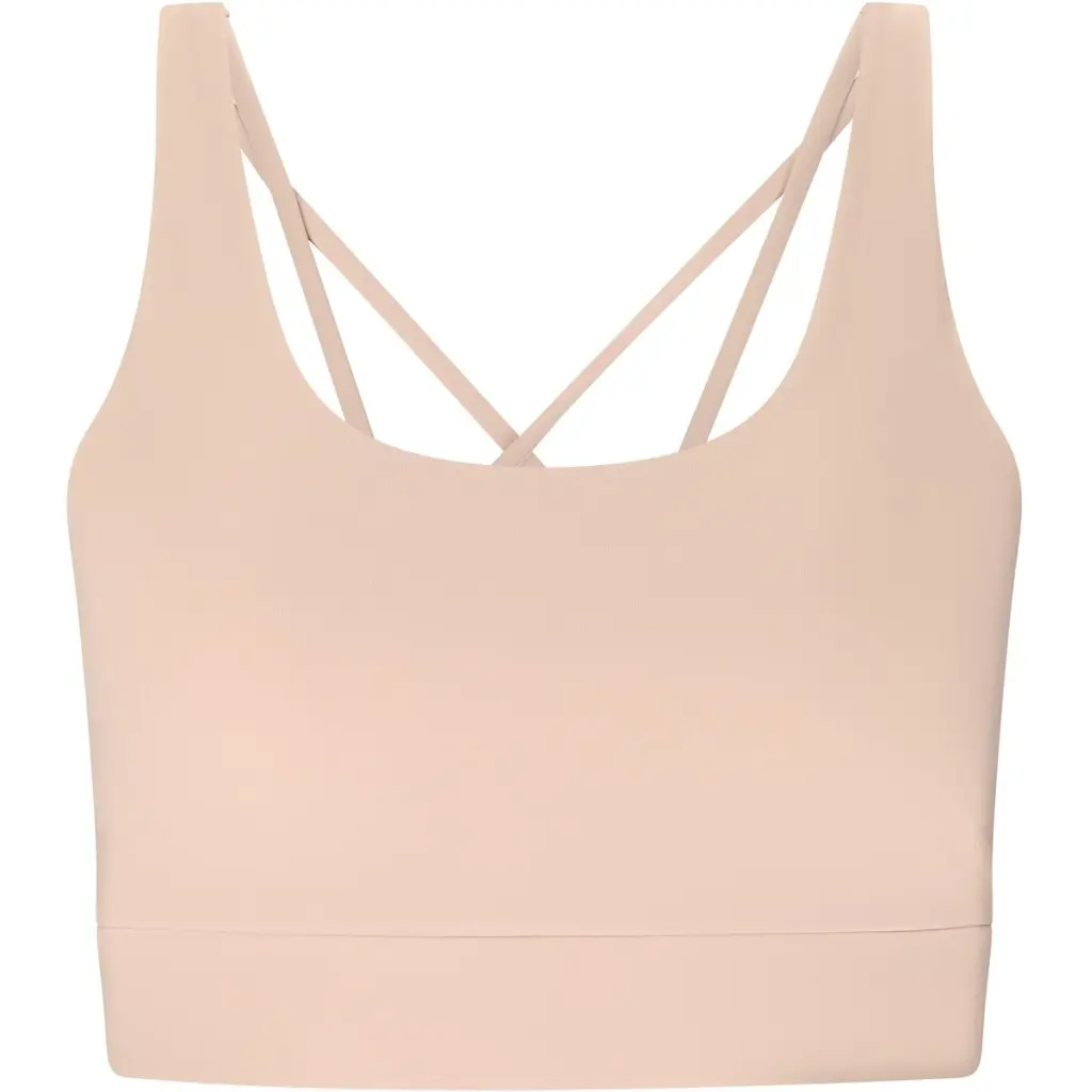 Damen-Sport-BH Athlecia Gaby V3