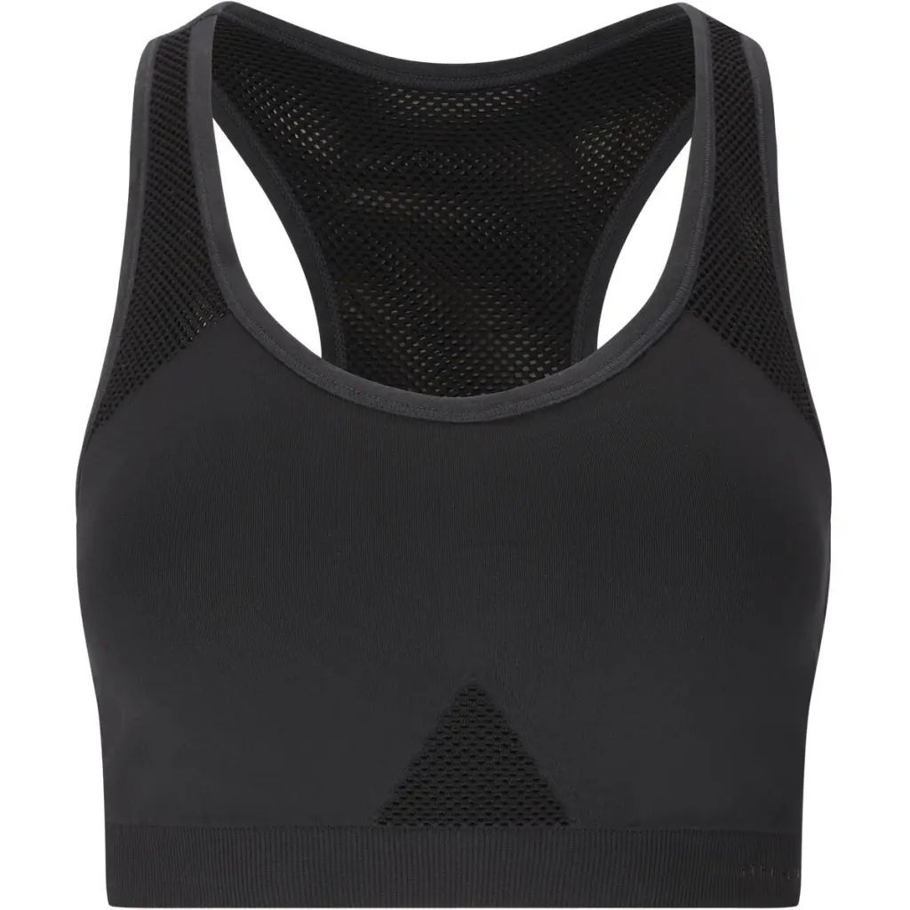 Vrouwenbeha Athlecia Rosemary V2