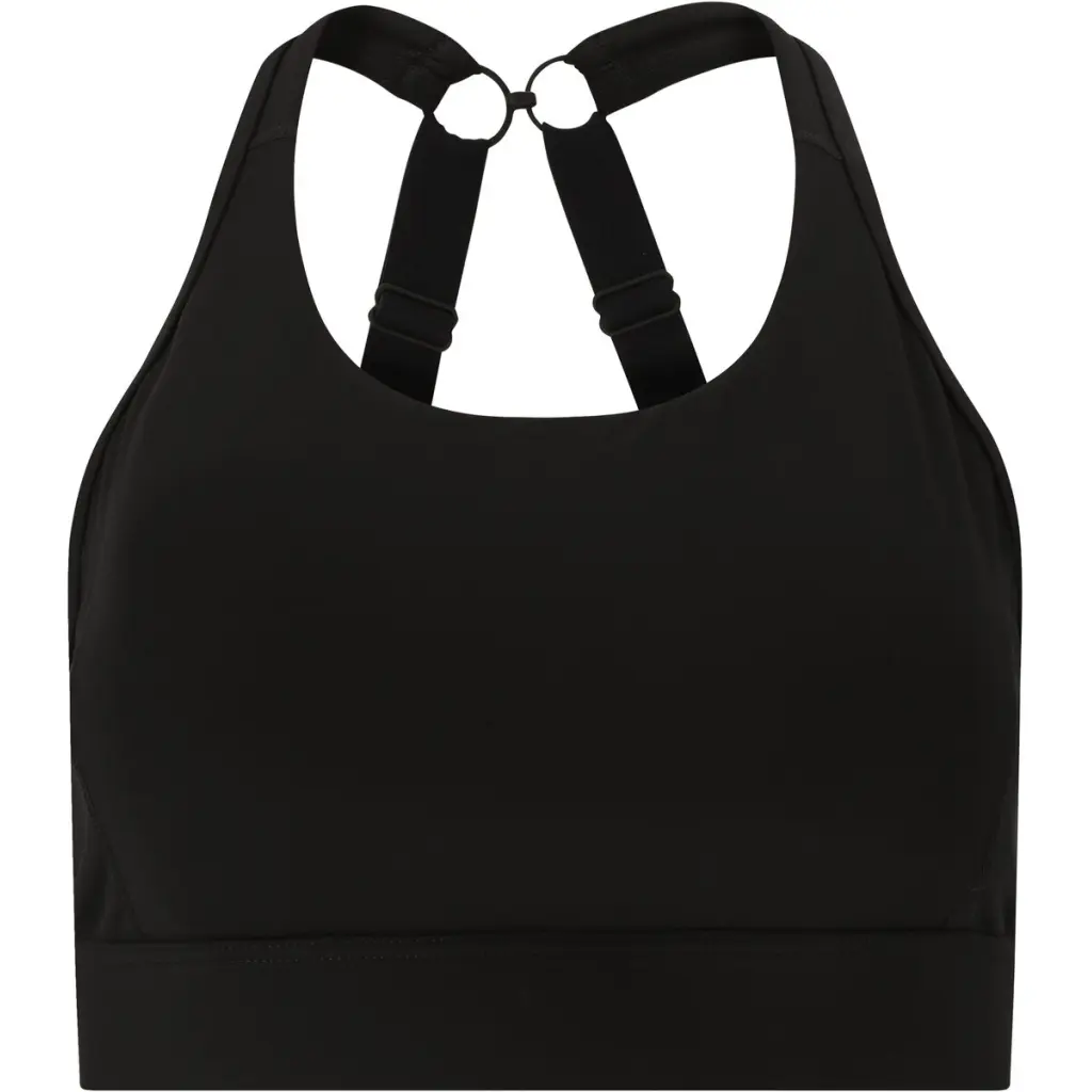 Damen-Sport-BH Athlecia Zanilia V2