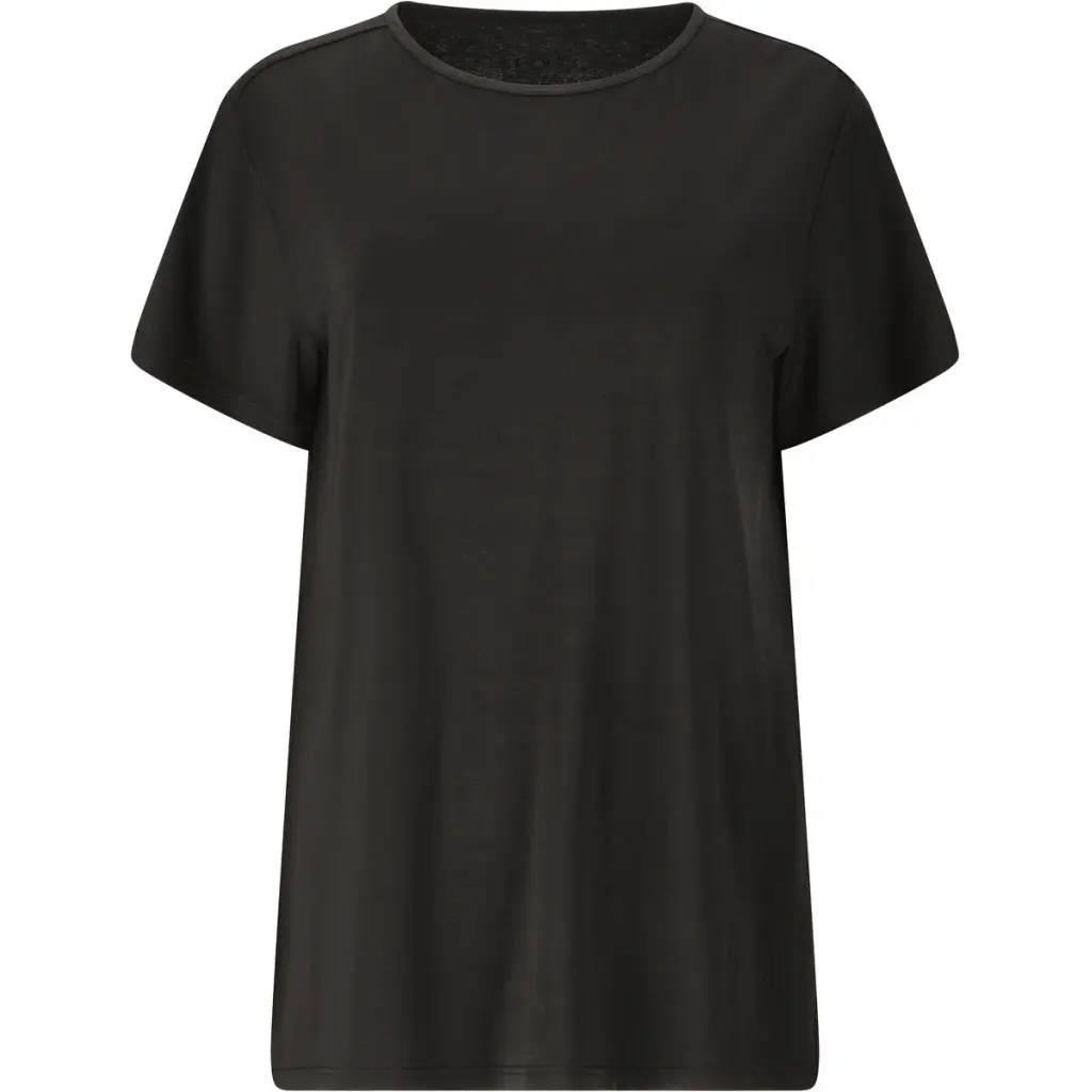 Damen T-Shirt Athlecia Lizzy V2