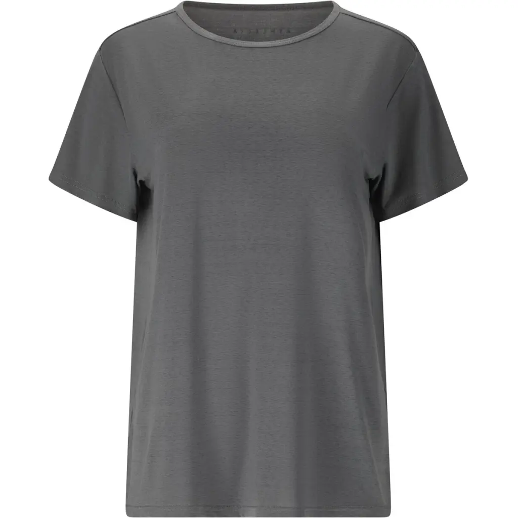 Damen T-Shirt Athlecia Lizzy V2