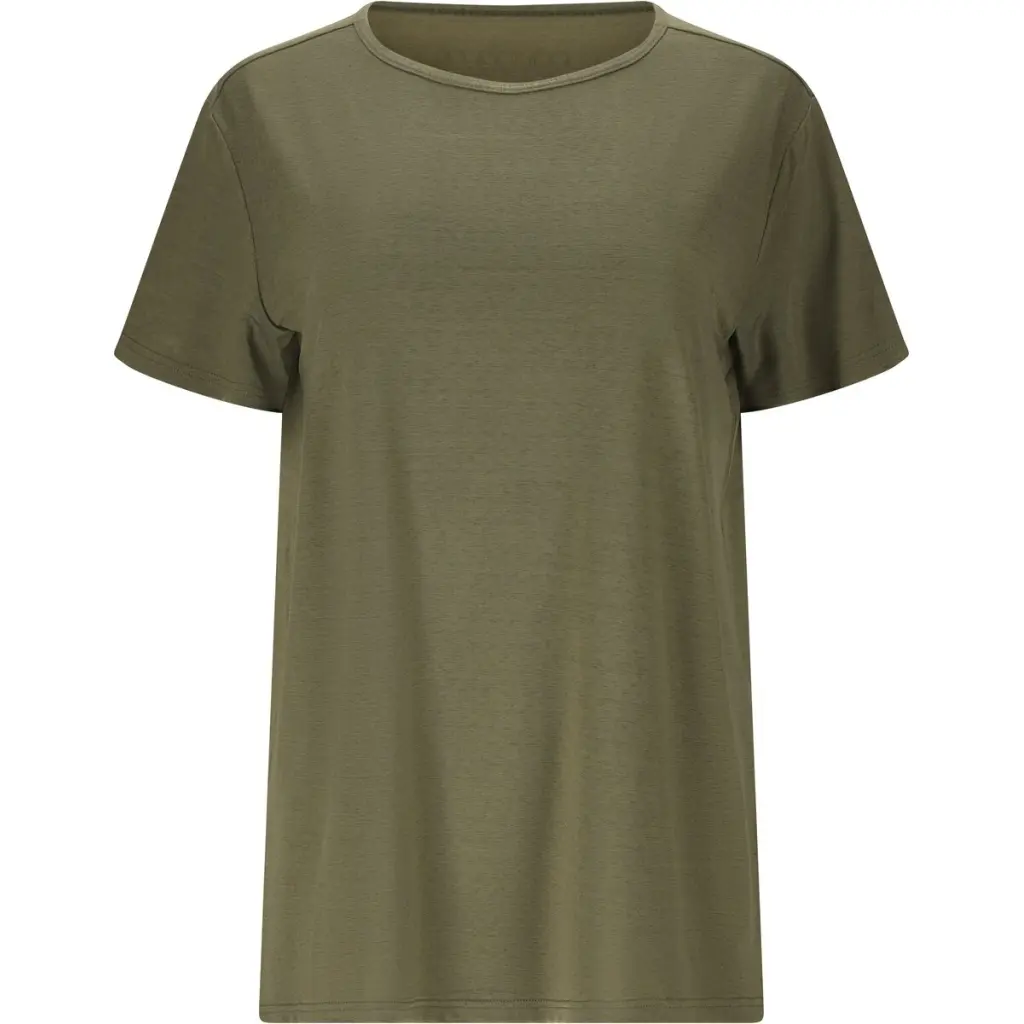T-shirt da donna  Lizzy V2
