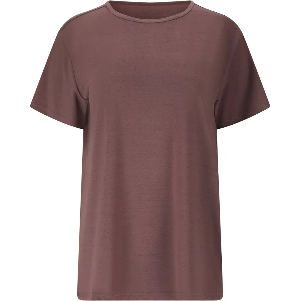 Damen T-Shirt Athlecia Lizzy V2