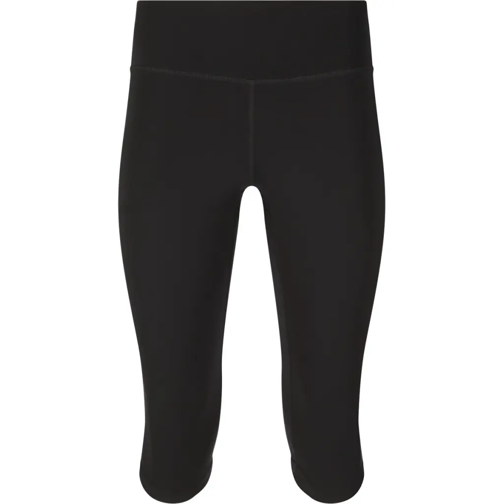 3/4 Leggings Damen Athlecia Franz V3