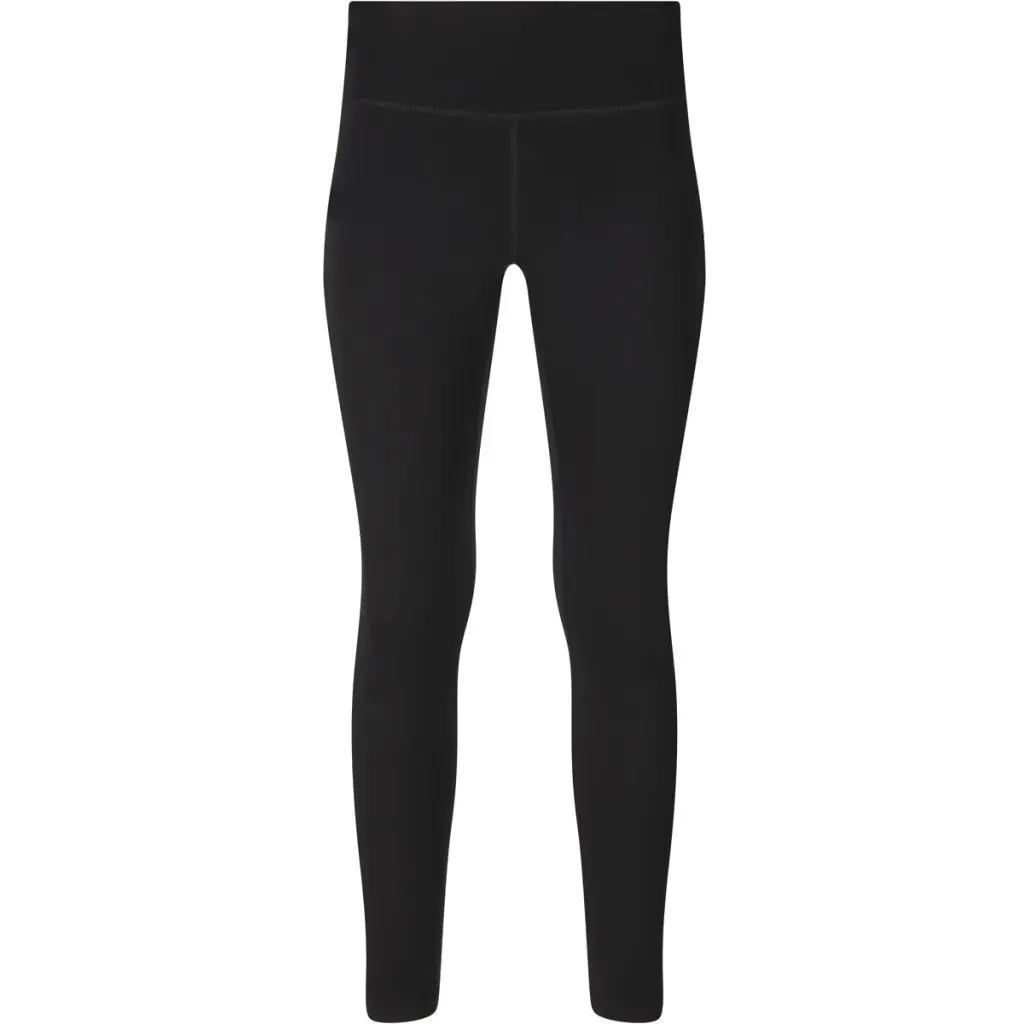 Leggings Damen Athlecia Franz V3