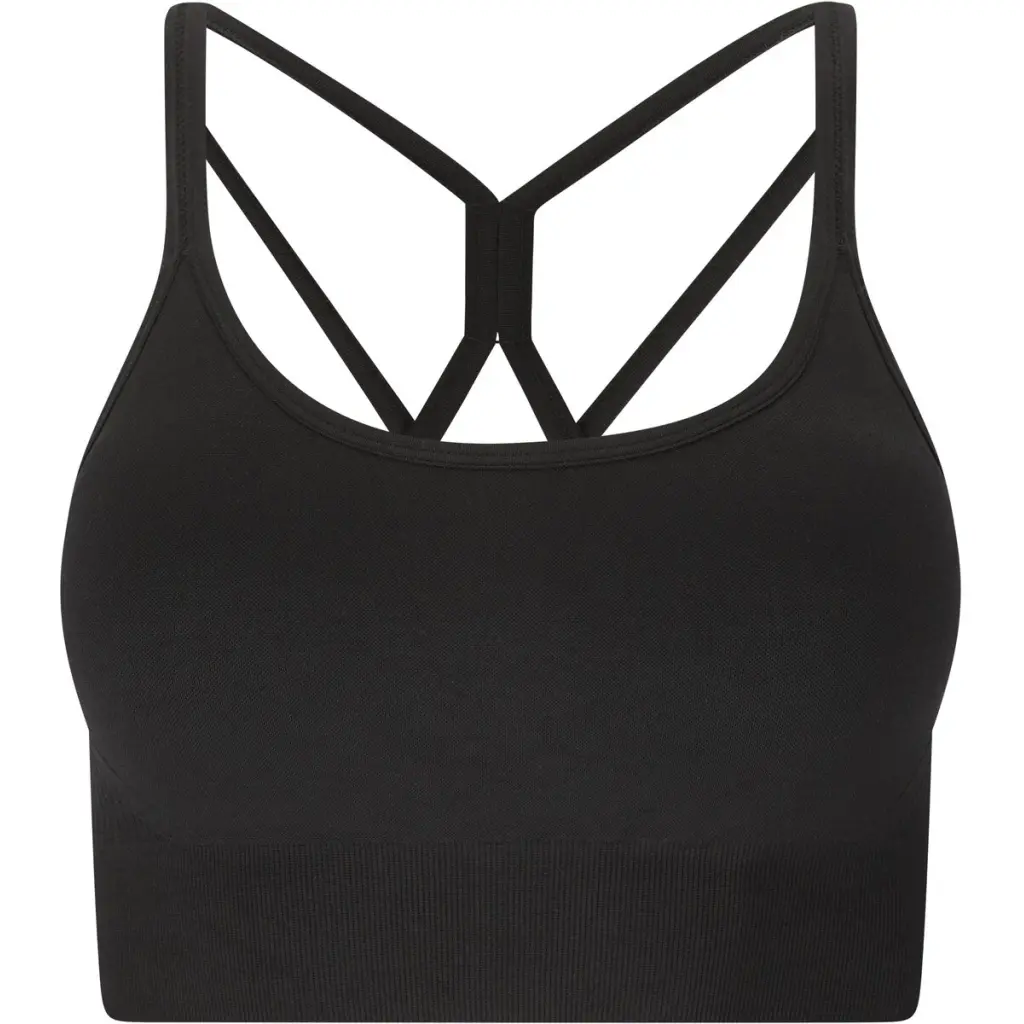 Damen-Sport-BH Athlecia Foan V4