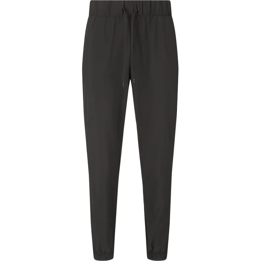 Damen Jogginghose Athlecia Austberg V2