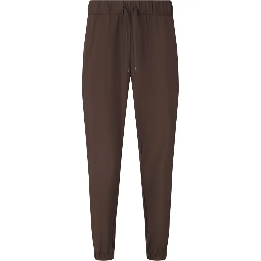 Damen Jogginghose Athlecia Austberg V2