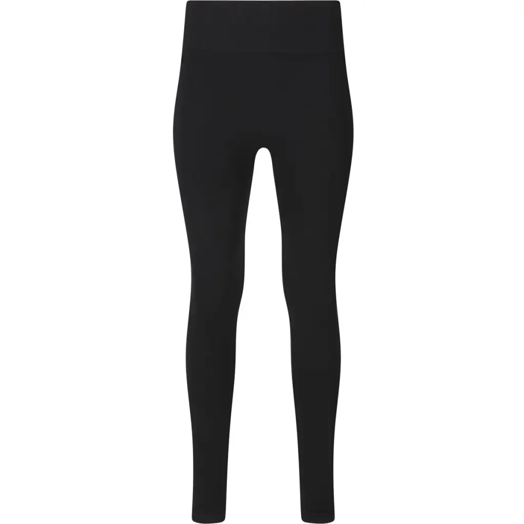 Leggings da donna  Nagar V4