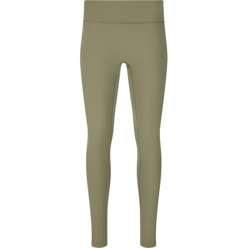 Leggings da donna  Luxe V2