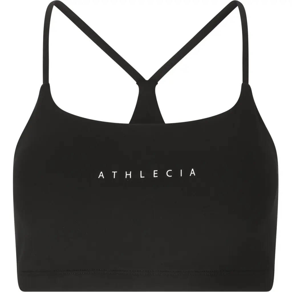 Damen-Sport-BH Athlecia Meile