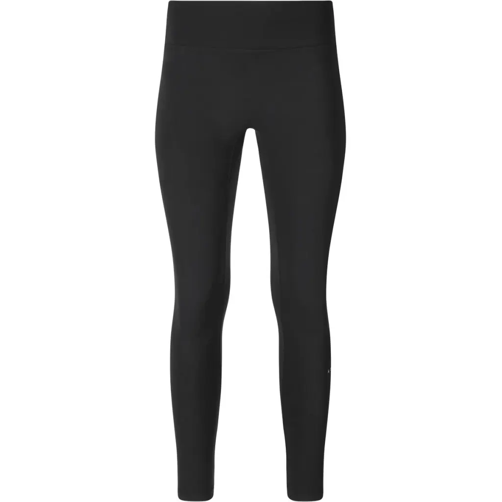 Leggings voor dames Athlecia Meile