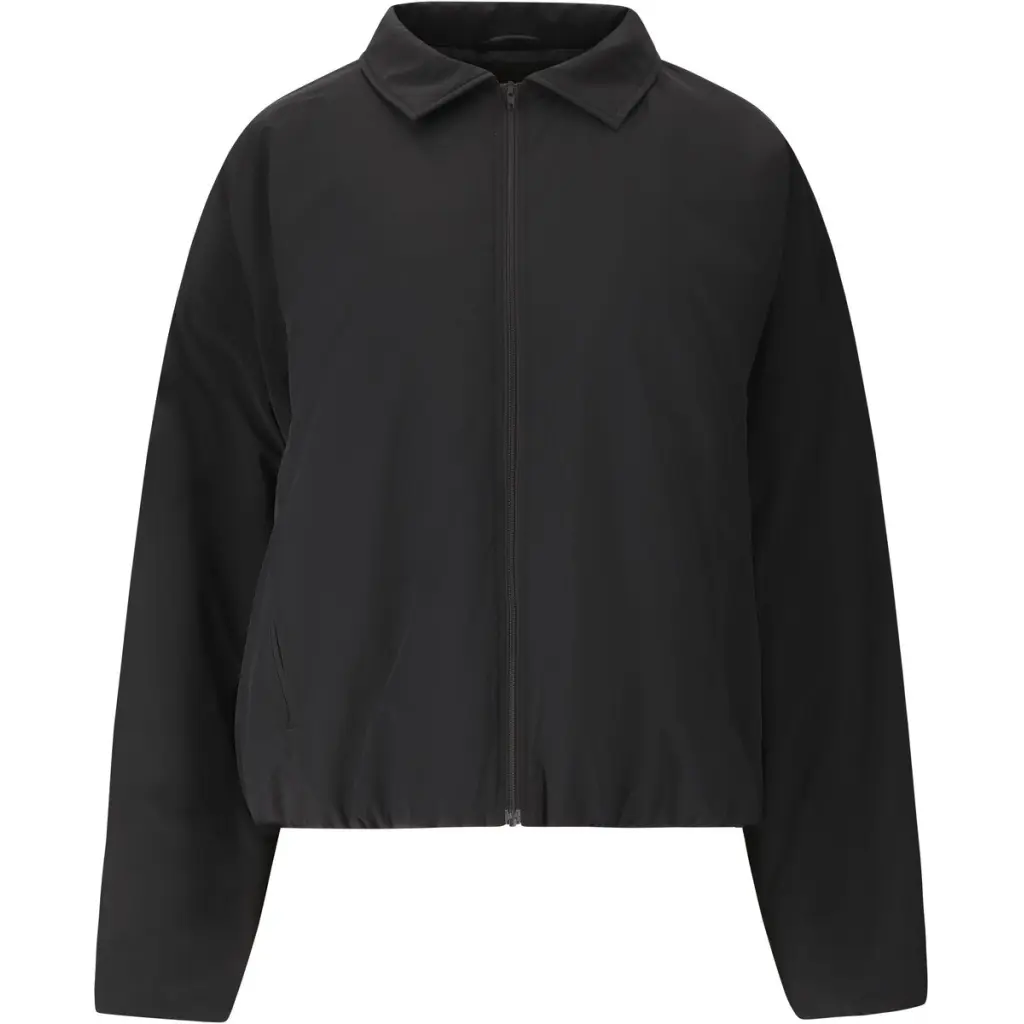 Bomberjacke Damen Athlecia Mundy
