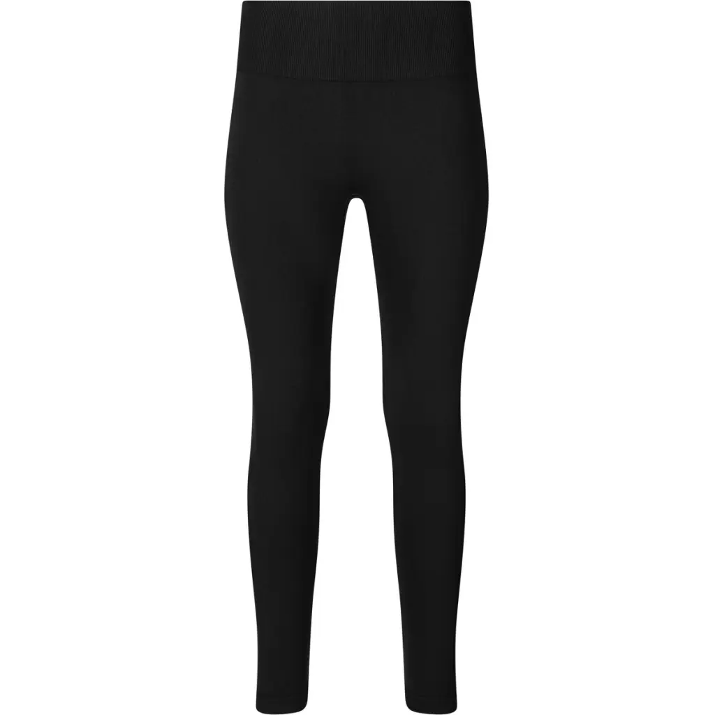 Leggings da donna  Rexha