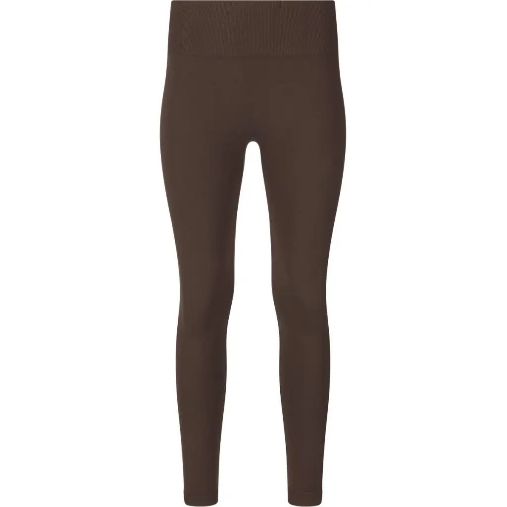 Leggings da donna  Rexha