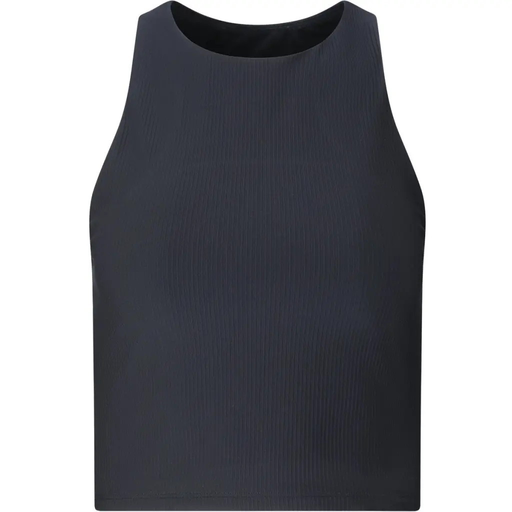 Damestanktop Athlecia Colbie