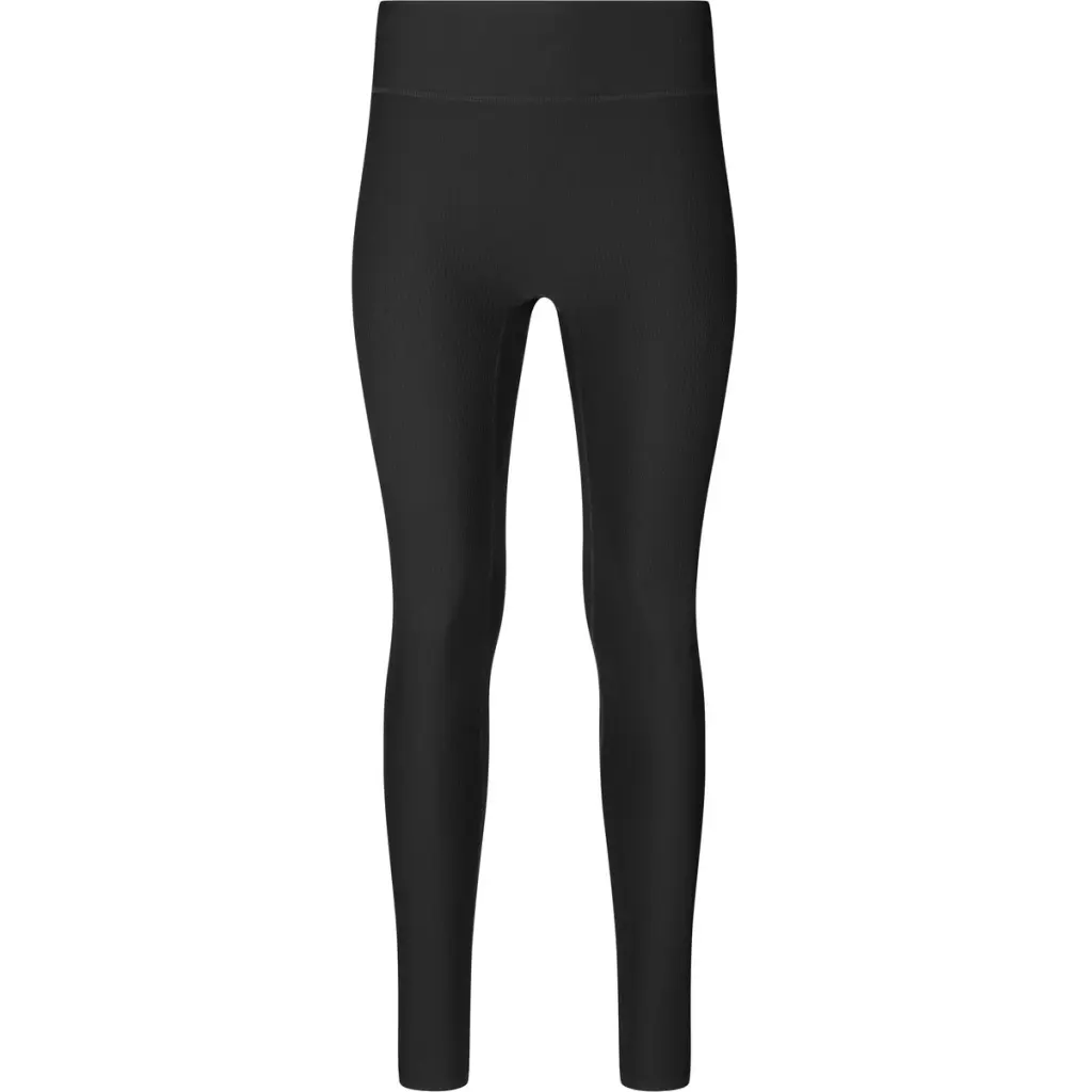 Leggings da donna  Colbie