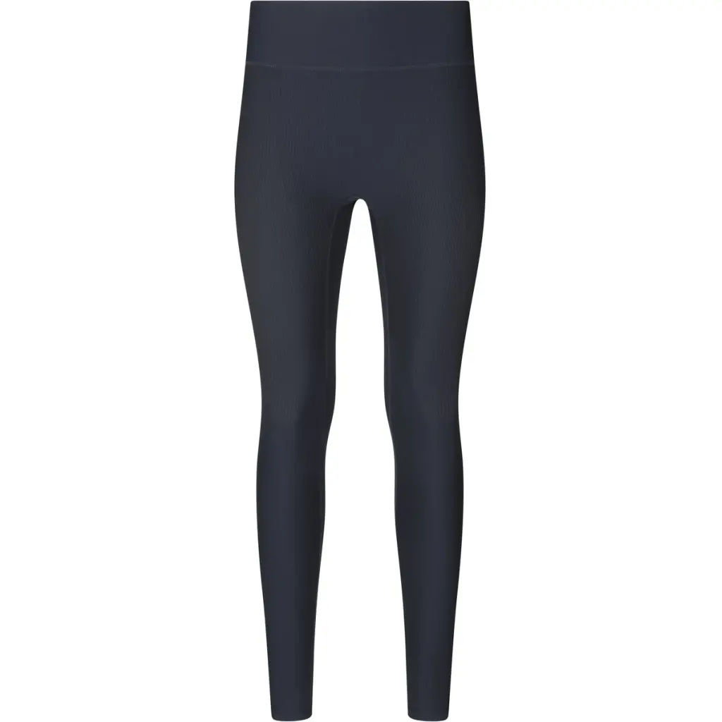 Leggings da donna  Colbie