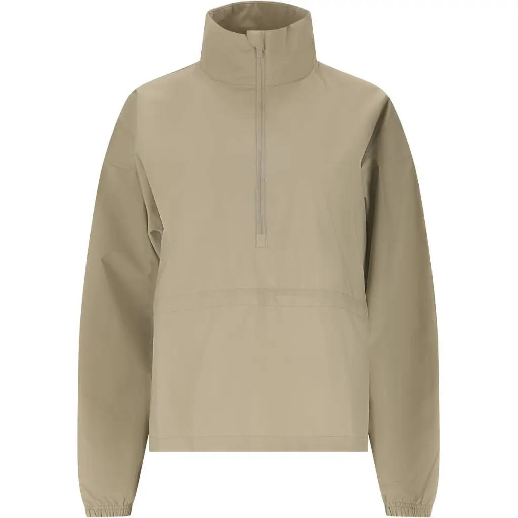 Athlecia Laufjacke Twige