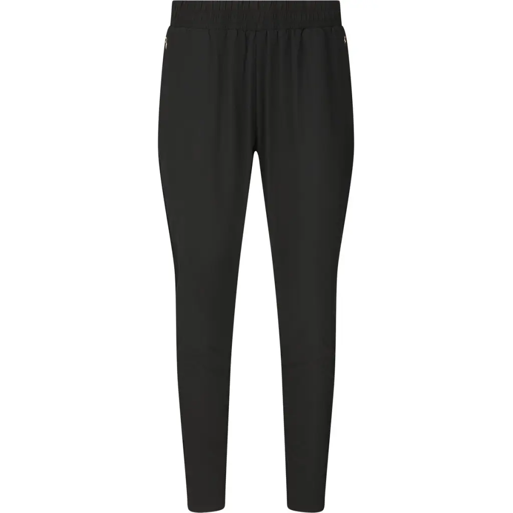 Damesbroek Athlecia Timmie V2